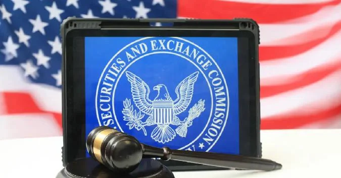 Les membres de léquipe de transition de Trump confirment que le prochain président de la SEC est un choix pro-cryptocurrency . Pro