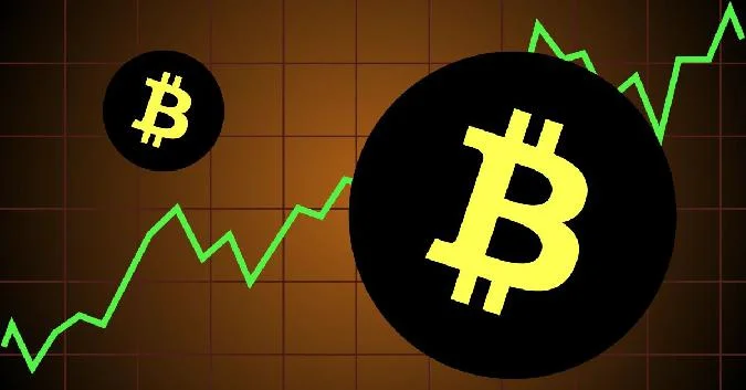 Prévisions de lanalyste de PlanB concernant le bitcoin pour les quatre prochaines années : voici ce quil faut surveiller . Bitcoin