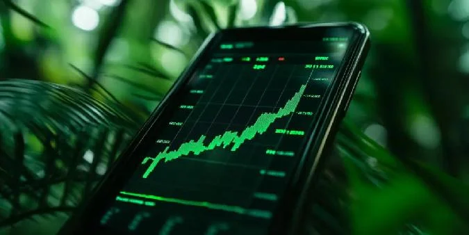 La récente flambée des prix de lADA faisait partie dun rallye plus large sur le marché des crypto-monnaies déclenché par la réélection du candidat pro-crypto-monnaie Donald Trump le 6 novembre. Cet élan a été renforcé par le fondateur de Cardano, Charles Hoskinson, et par des rumeurs spéculatives selon lesquelles il pourrait être impliqué dans le plan 2025 de ladministration Trump. Cardano