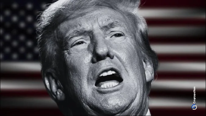 Dans cet article : Wall Street célèbre la victoire de Trump et sattend à ce quune déréglementation radicale, des règles de capital plus souples et des transactions plus risquées soient menées à bien sans pro. Ont