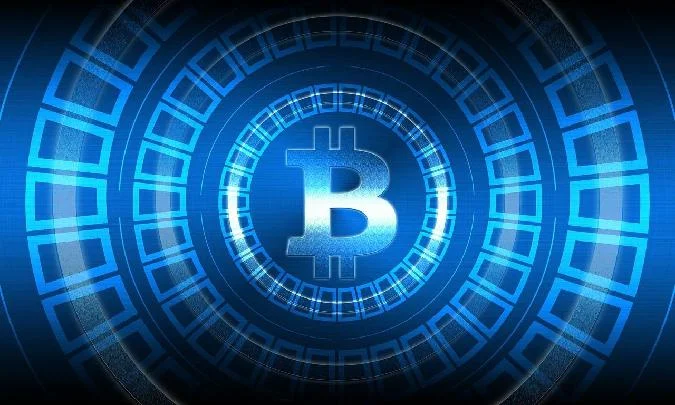 Bitcoin Breaks $82,000 Mark - Bullish Trend Continues . Bitcoin