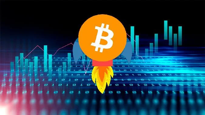 Le bitcoin a battu un record pour atteindre 82 000 dollars, augmentant sa capitalisation boursière à 1,6 billion de dollars grâce à des conditions de marché favorables, à lintérêt des institutions et au sentiment positif des investisseurs. Bitcoin