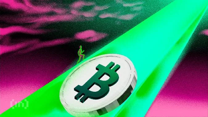 Signes de lintérêt croissant des investisseurs privés Le bitcoin a franchi la barre des 84 000 dollars, trois signes de lintérêt croissant des investisseurs privés. . Bitcoin