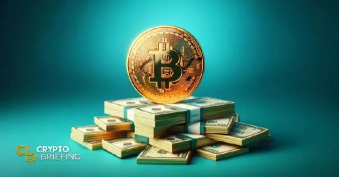 Les données de Google Trends montrent une augmentation de lintérêt pour le bitcoin, qui a atteint un pic de 100 recherches lors de la récente victoire électorale de Trump. Bitcoin