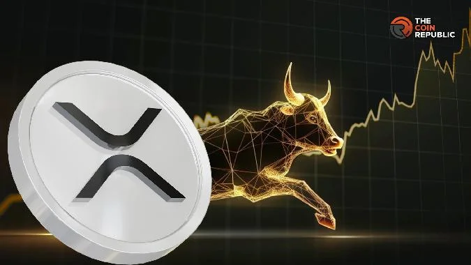 Ripple fait face à des réactions négatives alors que le prix du XRP est à la traîne de la croissance des crypto-monnaies - The Coin Republic . Xrp