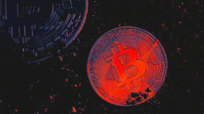 Un fonds américain de bitcoin ETF a attiré des entrées nettes de 817,5 millions de dollars pour la journée, alors que le marché global des crypto-monnaies a augmenté mardi, avant de marquer une pause. Bitcoin