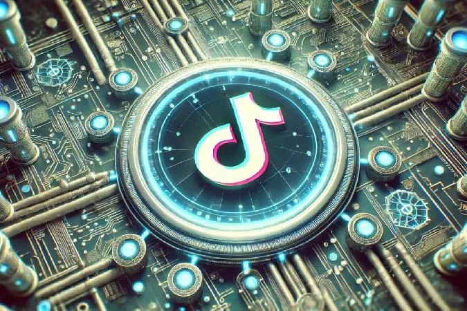 ¿Podría ser TikTok la clave para educar a las masas sobre blockchain? Blockchain