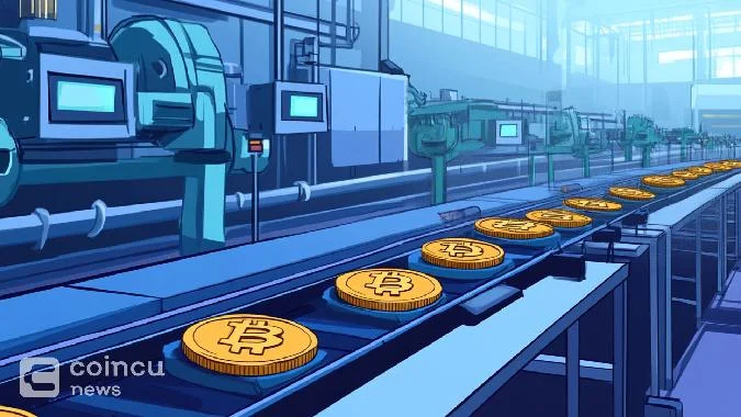 Claves: La empresa canadiense DeFi Technologies ha dado a conocer su estrategia CoreFi para aprovechar el apalancamiento de Bitcoin y core. Bitcoin
