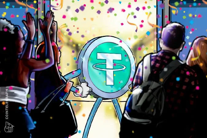 Según Tether, los usuarios pueden tokenizar acciones, bonos, stablecoins, puntos de fidelidad y otros activos reales en la plataforma, así como realizar una sólida gestión del conocimiento del cliente (KYC) y de la lucha contra el blanqueo de dinero (AML). Paolo Ardoino, consejero delegado de Tether, hizo la siguiente declaración sobre el lanzamiento de la plataforma:. Tether