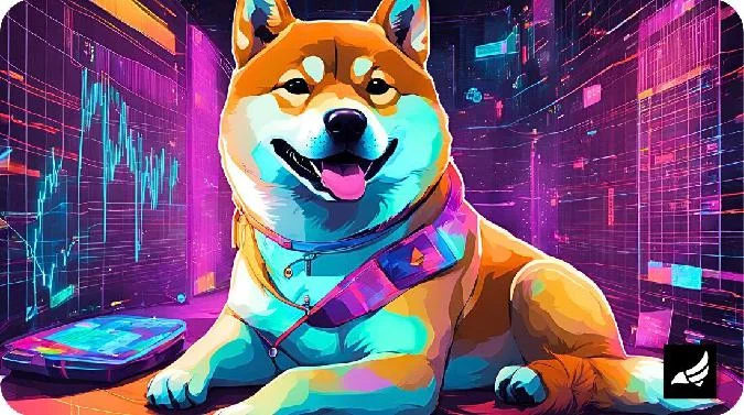 Los analistas son optimistas sobre el potencial alcista de Dogecoin a medida que aumentan los niveles de soporte, lo que lleva a una resistencia significativa que podría afectar la trayectoria de precio a precio1. Dogecoin