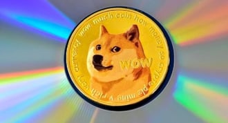 Read more % Dogecoin下跌9% ：发生了什么？ Doge