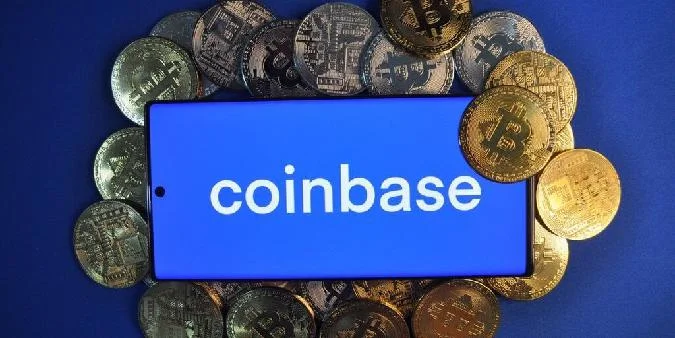 Las acciones de Coinbase (MONETA) subieron a más de 3.330 esta semana en medio de un auge general en los mercados de criptomonedas y acciones provocado por la reelección del presidente Donald Trump. Criptodivisas