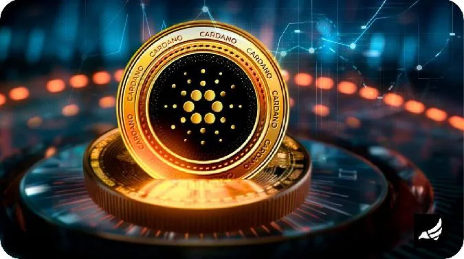 Si los precios suben hasta un 1000% después de las elecciones presidenciales de EE.UU., el valor potencial de la moneda Cardano (ADA) después de las elecciones de EE.UU. podría aumentar de 2021 a 2 veces el máximo histórico. Cardano