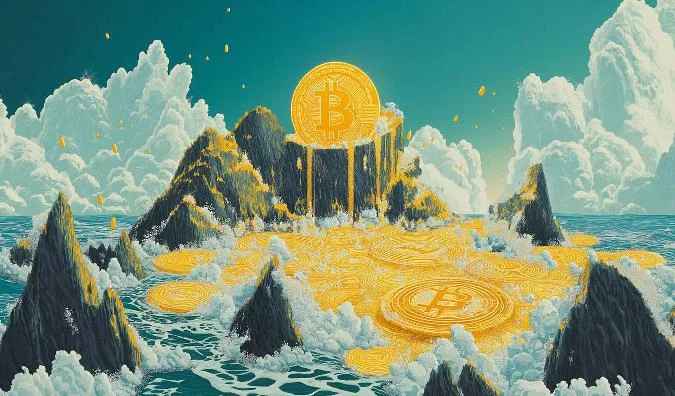 Según el cofundador de MicroStrategy, Michael Saylor, ya se esperan 100.000 Bitcoins - Esta es su línea de tiempo - The Daily Hodl . Bitcoin
