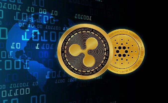 ¿XRP o Cardano? Preguntamos a la inteligencia artificial cuál es la mejor criptodivisa para comprar en 2025 . Xrp