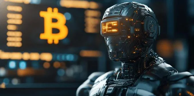 Los Mejores Bots de Trading de Criptodivisas de 2024 - Ecoinimist . Criptodivisas