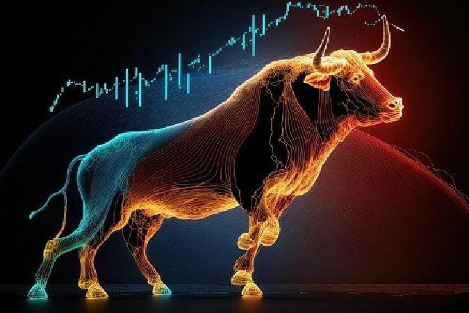 JUP价格预测：分析师称可能是SOL的反映 -CoinJournal . Jup