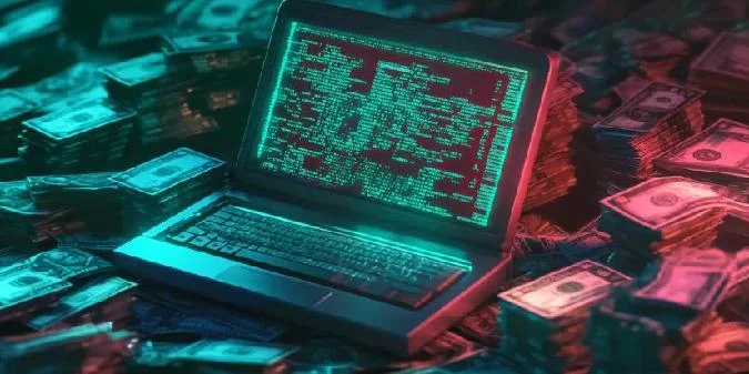 Polter Finance, una plataforma descentralizada de préstamos y prestamistas gratuitos, ha cesado sus operaciones después de que un ataque de hackers eliminara 12 millones de dólares de su valor total en bloque (TVL). Criptodivisas
