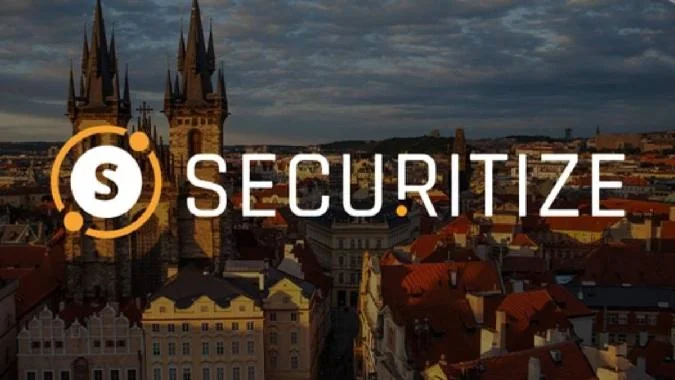 Dies öffnet die Tür zu einer neuen Anlageform, die die Vorteile sowohl traditioneller Finanzierungen als auch digitaler Technologien kombiniert. Defi