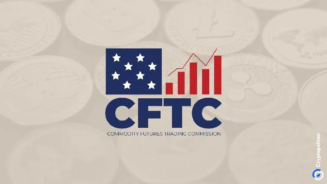 En este artículo: La comisionada de la CFTC Mersinger pidió reglas claras y actualizadas para las criptomonedas. Criptodivisas