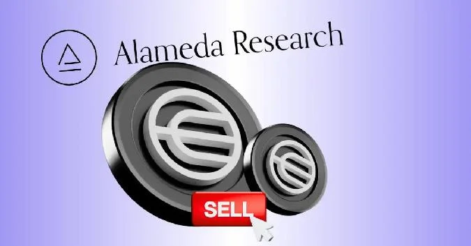 Alameda Research转移数百万Polygon（POL）代币：是否有望出售？ Polygon