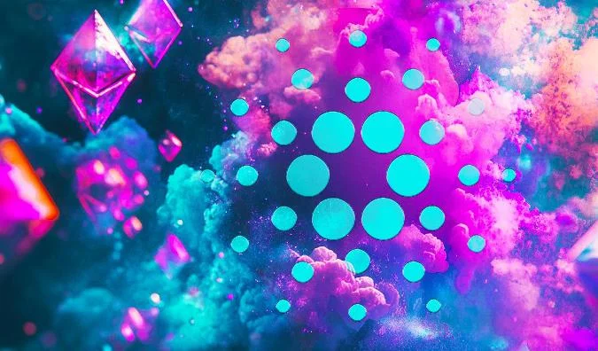 Cardano is poised to keep growing as whales and institutions accumulate ADA, crypto analyst say - Daily Hodl . Ada