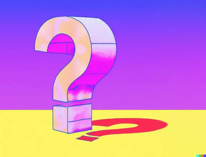 Gensler辞职后，加密货币市场还能继续上涨吗？ Binance
