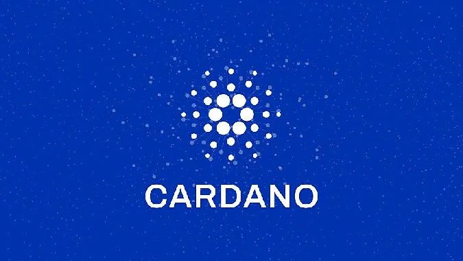 Cardano is gaining momentum as whales double assets, analysts predict a 6% target. Cardano
