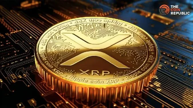 XRP News: XRP Ledger (XRPL) Faces Downtime, Heres What We Know . Xrp
