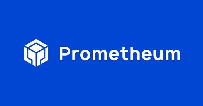 Prometheum se enfrenta al colapso tras la marcha de Gensler El futuro de las empresas de criptodivisas sigue siendo incierto mientras crecen los rumores sobre la inminente llegada del presidente de la Comisión para el Avance de las Criptodivisas de la SEC y la posibilidad de una regulación más estricta de los valores de criptodivisas. Criptodivisas