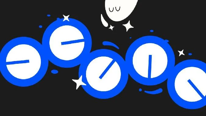 En tant que plus grande blockchain de niveau 34 avec 2 milliards de TWL, Base sera un partenaire stratégique pour fournir une meilleure interopérabilité et un meilleur accès aux dApps. Blockchain