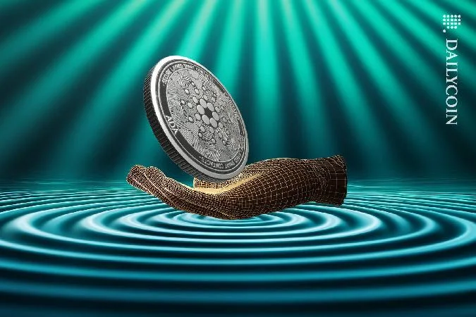 En medio de la creciente especulación sobre las intenciones de Bitcoin con los tokens BOS, es importante reconocer el alto coste del desarrollo de blockchain. Se necesitan grandes sumas de dinero para convertir ideas innovadoras en realidad, y la emisión de tokens se ha convertido en una estrategia común para obtener el capital necesario. Cardano