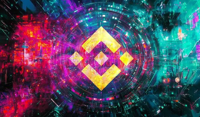 La recién lanzada altcoin DeFi en Binance ha desencadenado un crecimiento explosivo, proporcionando un apoyo inesperado para el comercio - Daily Hodl . Binance