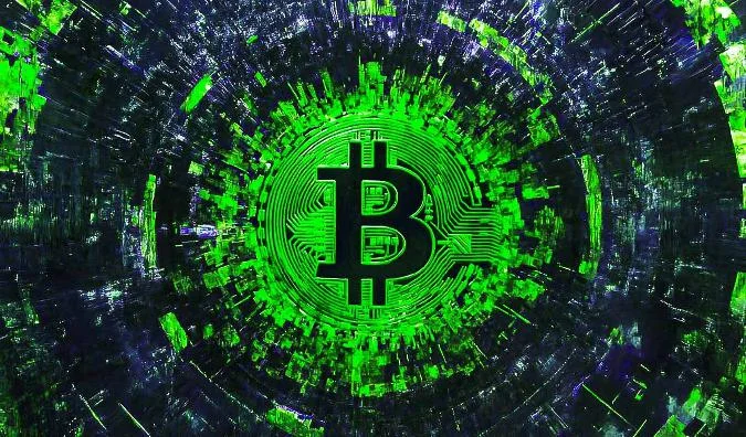 El competidor de YouTube Rumble anuncia hasta 20000000 para la estrategia de tesorería Bitcoin - Daily Hodl . Bitcoin