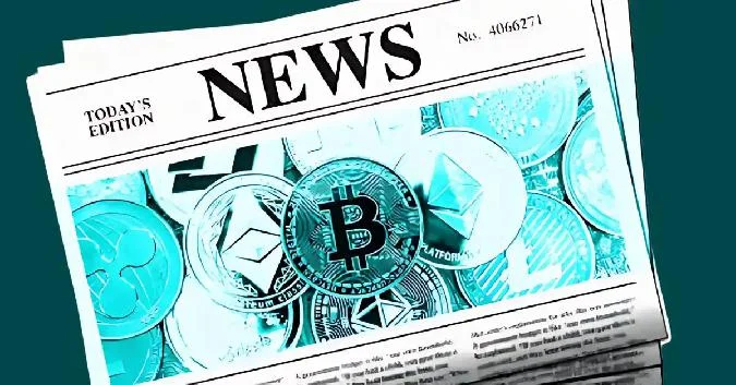 今天的加密货币价格（2024-11-28）：比特币飙升突破95000美元大关. Ethereum