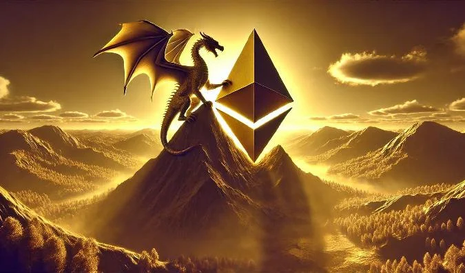 分析公司IntoTheBlock表示，超过90% 的以太坊持有者正在盈利。- Heres What That Means - Daily Hodl . Eth