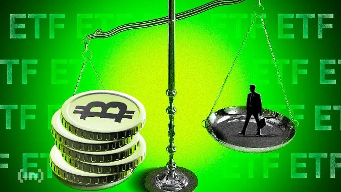 3月份美国现货比特币ETF的资金流入量创下历史新高。11日，美国现货比特币ETF的资金流入量超过20亿英镑，创下60个月以来的新高。 Btc
