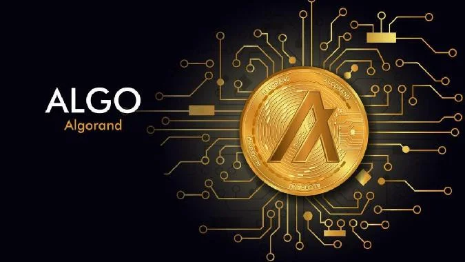 Argoland（Argo）在过去2小时内上涨37% ，价值达到0.3999英镑，这是自2022/11年以来的最高水平，创下了24年来的首个新高. Guildfi