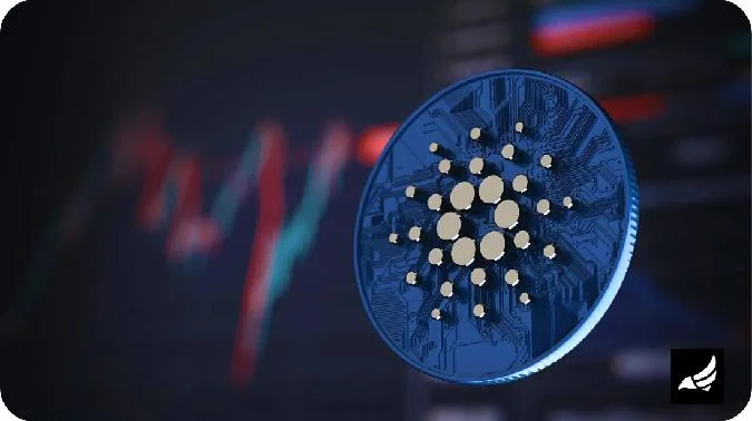 卡达诺短期持有者在短短 30 个月内已经积累了 10 亿 ADA，持有者数量的激增表明人们对这些资产的信心不断增强。短期卡达诺持有者（STHS）大幅增持，自 3 月 30 日以来，他们增持了超过 100 亿 ADA. Ada