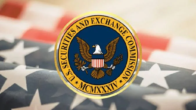 SEC has accused Touzi Capital of $100 million of securities violation. Kardiachain