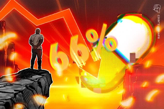 Solana Memcoin 推出了发币平台。在直播功能因恶意内容报道而被关闭之后，趣头条的每周收入下降了. Solana
