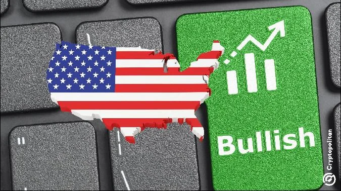 In this article: A record 56.4% of Americans believe stock prices will rise next year, twice as optimistic as 2 years ago. . Joe