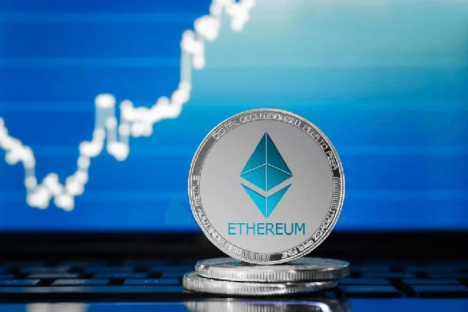 Inflows into Ethereum ETF spark new interest -CoinJournal . Defi