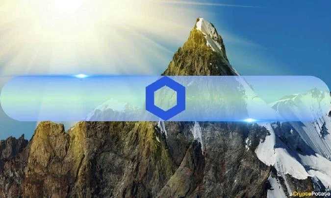 Le prix de Chainlink a augmenté de plus de 36 % pour atteindre son plus haut niveau depuis près de deux ans, soit 26 dollars, à la fin de la journée du 2 décembre. Le prix de LINK a plus que doublé au cours du mois dernier, passant de moins de 11 dollars début novembre au pic daujourdhui, le plus élevé depuis janvier 2022. Chainlink