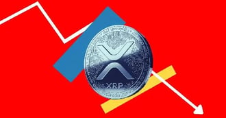 Selon lanalyste cryptographique IncomeSharks, plus de 43 % des jetons XRP restent bloqués et hors circulation, ce qui suscite des inquiétudes quant à la centralisation du XRP. Xrp