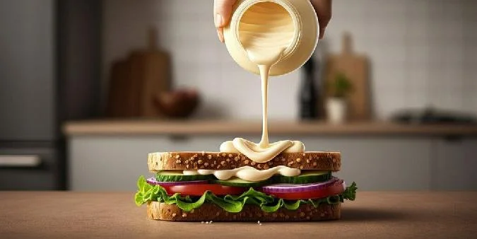 Laut Dune Analytics drang ein Sandwich-Angriff am 1. Dezember in mehr als ein Drittel der Smart-Blockchain-Blöcke von BNB ein und stellte damit einen Rekord für die größte Anzahl von Angriffen auf die Nutzer der dezentralen Börse auf. Blockchain