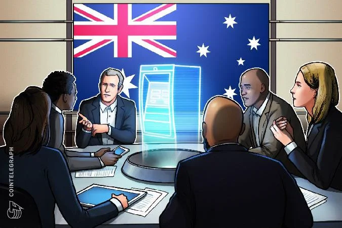 Australiens National Financial Intelligence Agency hat Cryptocurrencies für das nächste Jahr Priorität eingeräumt und neue Maßnahmen angekündigt, um gegen Cryptocurrency-Banking-Anbieter vorzugehen, die möglicherweise gegen Geldwäschegesetze verstoßen. Kryptowährungen