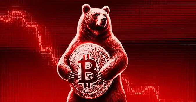 Warum ist der Bitcoin-Kurs unter die 100.000-Dollar-Marke gefallen? . Bitcoin