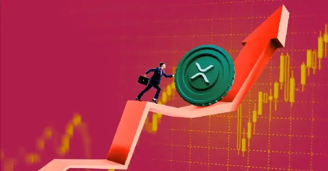 war XRP es in letzter Zeit wert? weighty lark dewees Der Unternehmer und Krypto-Investor Lark Dewees teilte kürzlich auf der Website X seine Meinung darüber mit, ob es sich lohnt, in XRP zu investieren. Er sprach über die Entscheidung der SEC und ihre Auswirkungen, die jüngsten Entwicklungen und wie XRP wachsen wird. Weitere Informationen finden Sie hier. Xrp