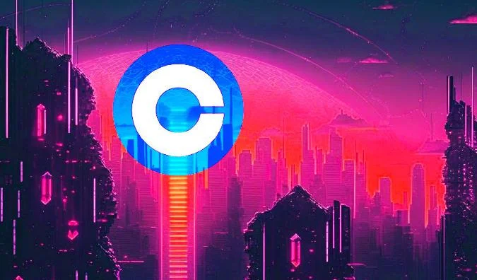 MOG Coin (MOG) meme token based on Ethereum (ETH) tops Coinbases list - Daily Hodl . Token